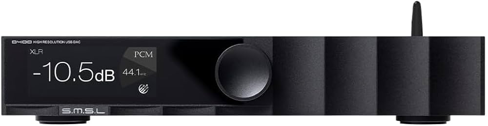 [廃盤] T.C SPEAKER　デモ CDセット 廃盤] T.C SPEAKER デモ CDセット 廃盤] T.C SPEAKER デモ CD